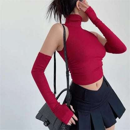 Top