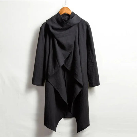 Cloak