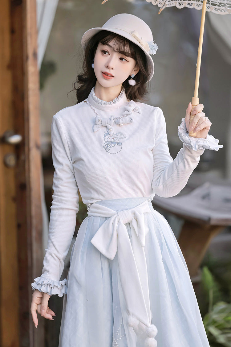 Beautifully Crafted Coat in a Classic Style