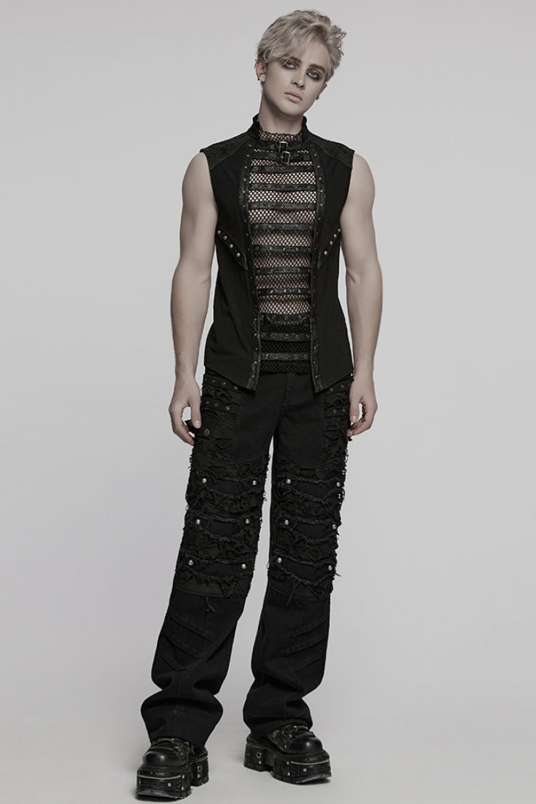 Beautifully Finished Garment in a Timeless Design
