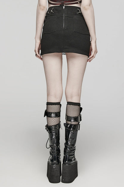 Classic Designed Garment in a Timeless Cut