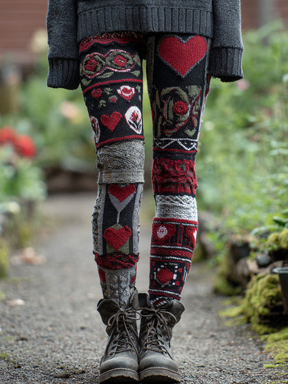 Beautifully Crafted Garment in a Classic Style