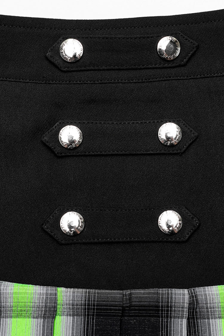 Thoughtfully Designed Garment in a Timeless Style