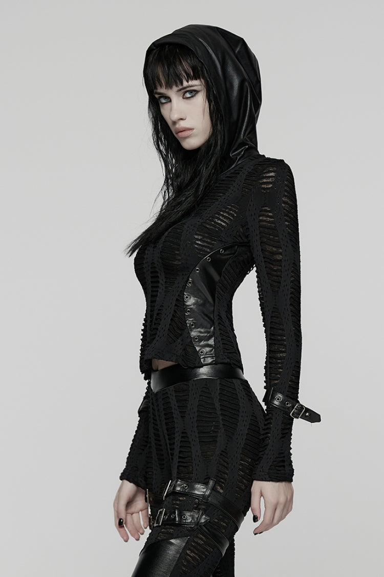 Subtly Elegant T-Shirt with a Refined Vintage Look