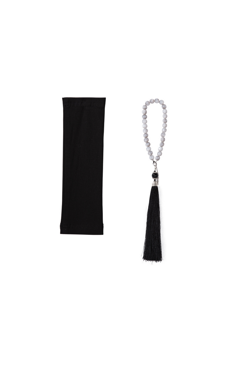 [pre-order] Chinese-style Dark Mode Girl Set