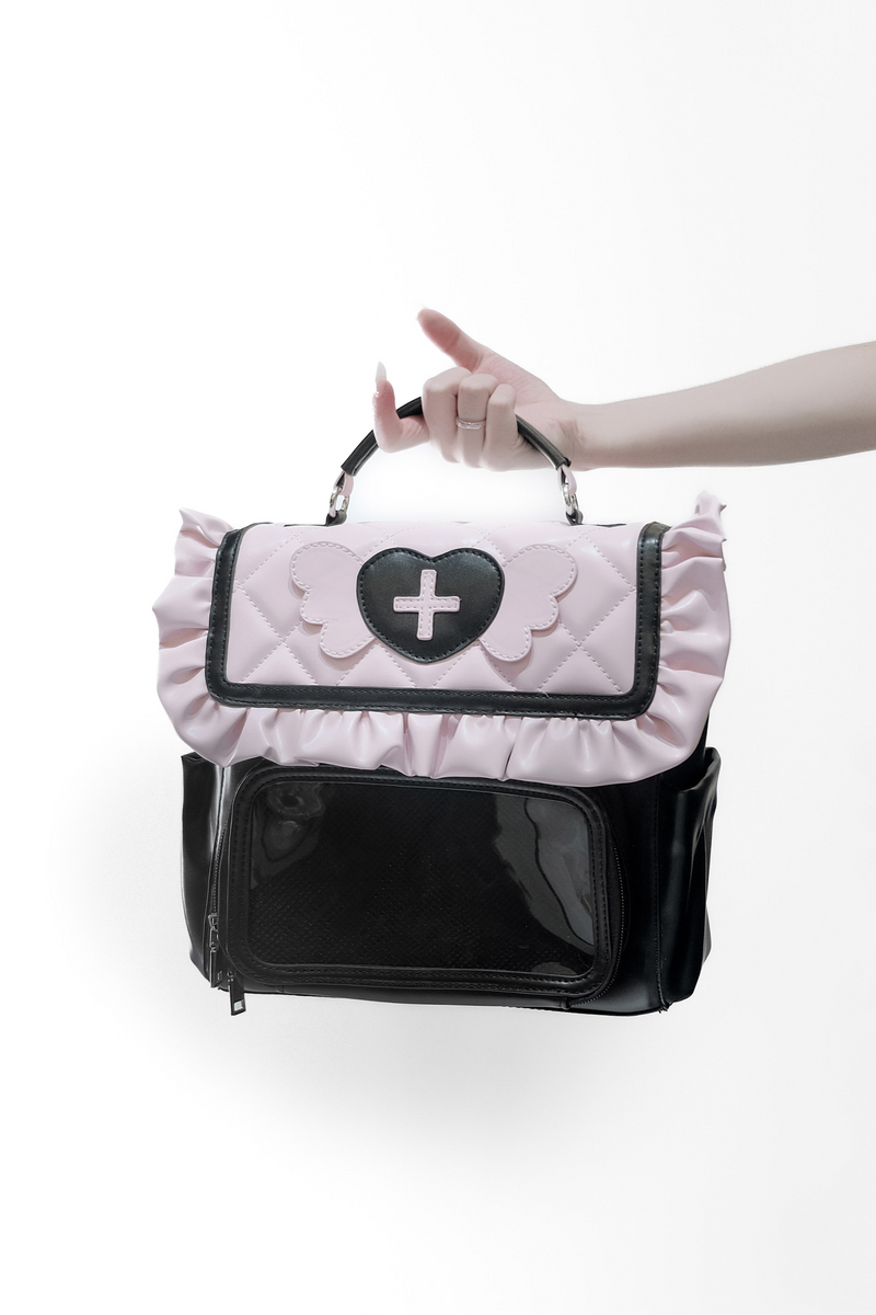Angel Medical Bag