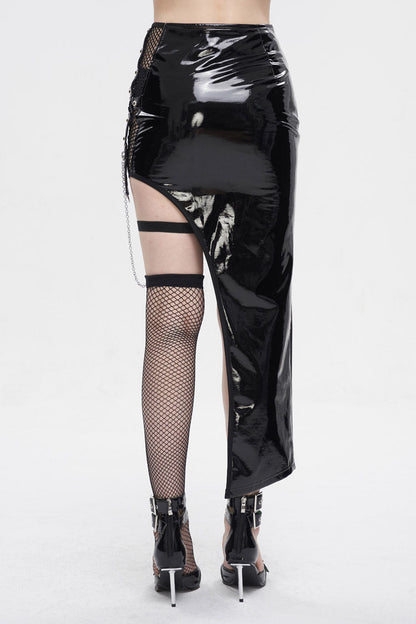 Beautifully Crafted Garment in a Classic Style