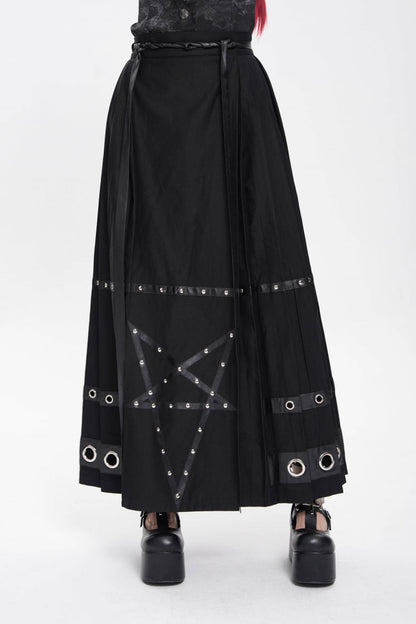 Elegantly Styled Garment for Everyday Wear