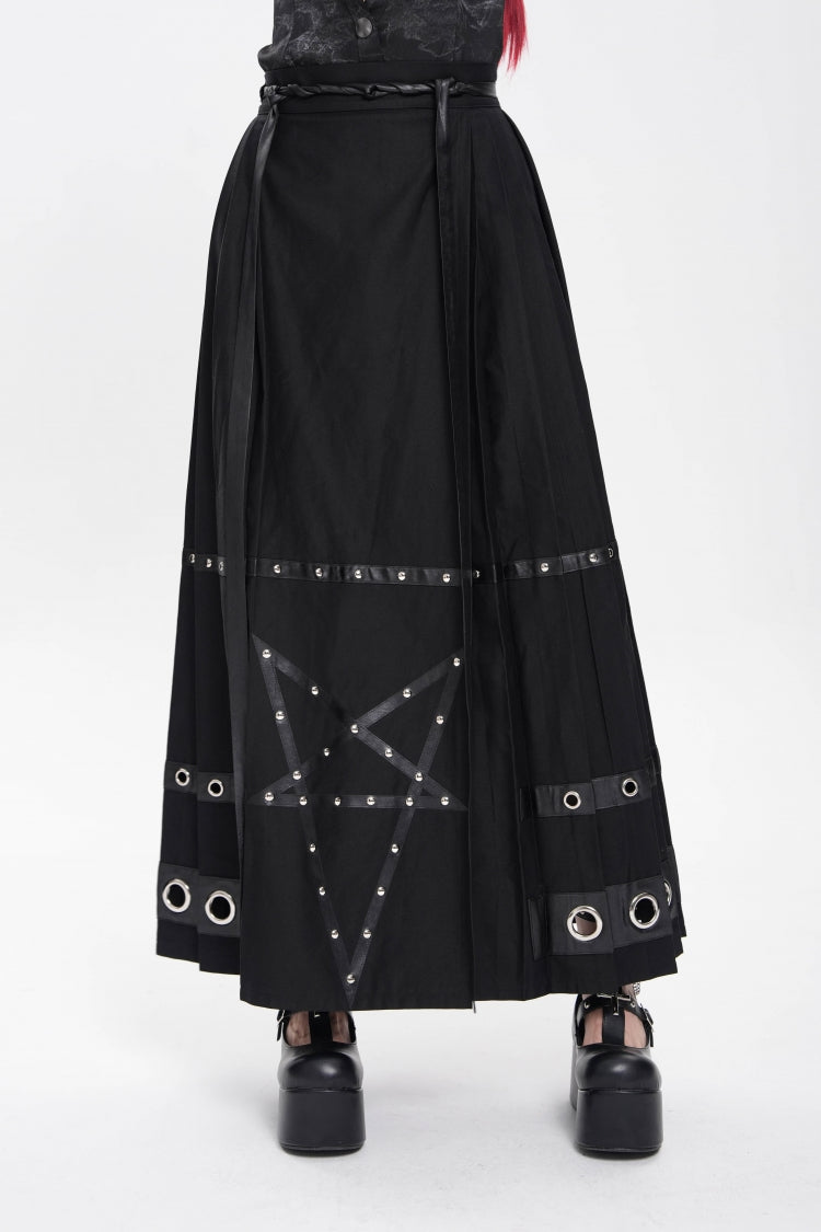 Elegantly Styled Garment for Everyday Wear