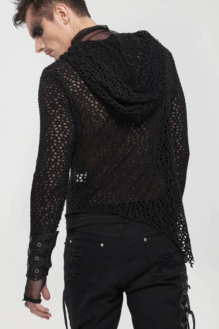 Effortlessly Elegant Shirt with a Timeless Design