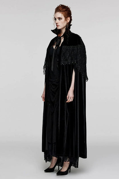 Vintage Style Garment with a Modern Fit