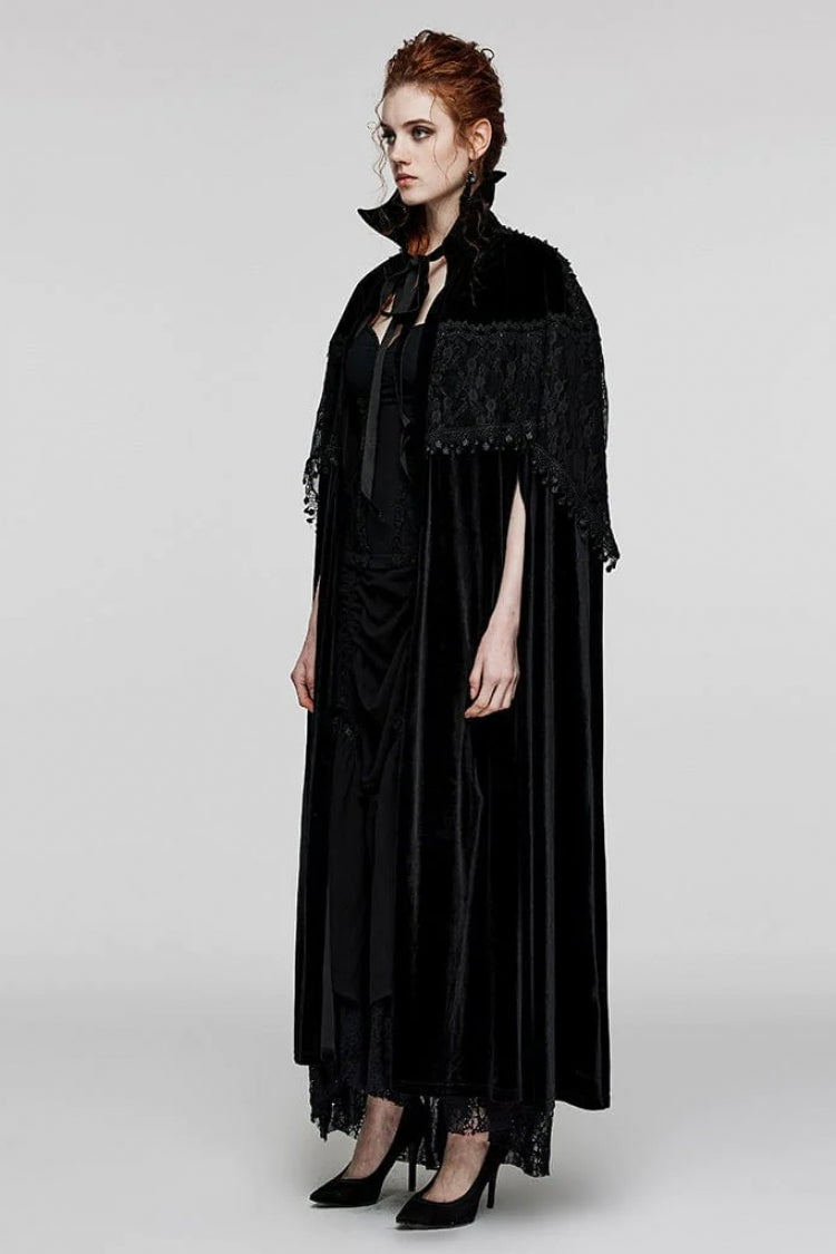 Vintage Style Garment with a Modern Fit