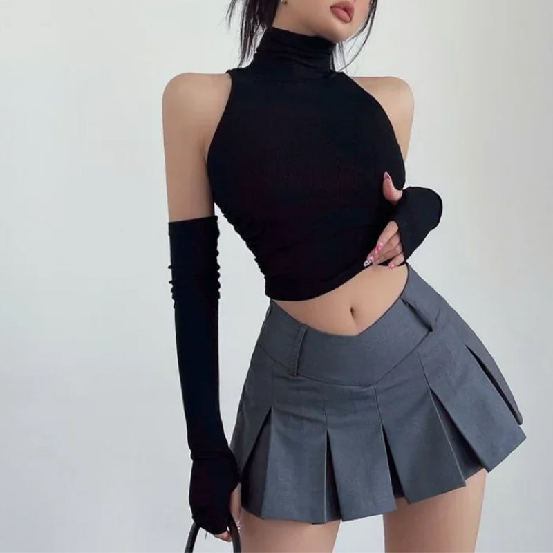 Top