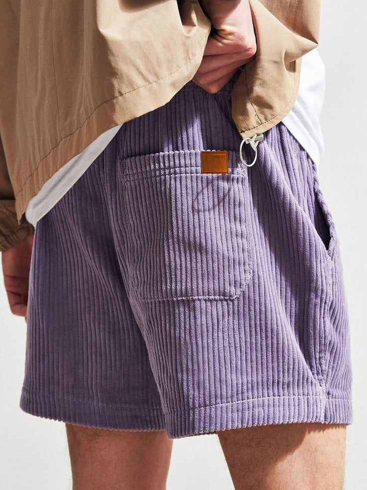 Effortlessly Elegant Garment with a Timeless Design