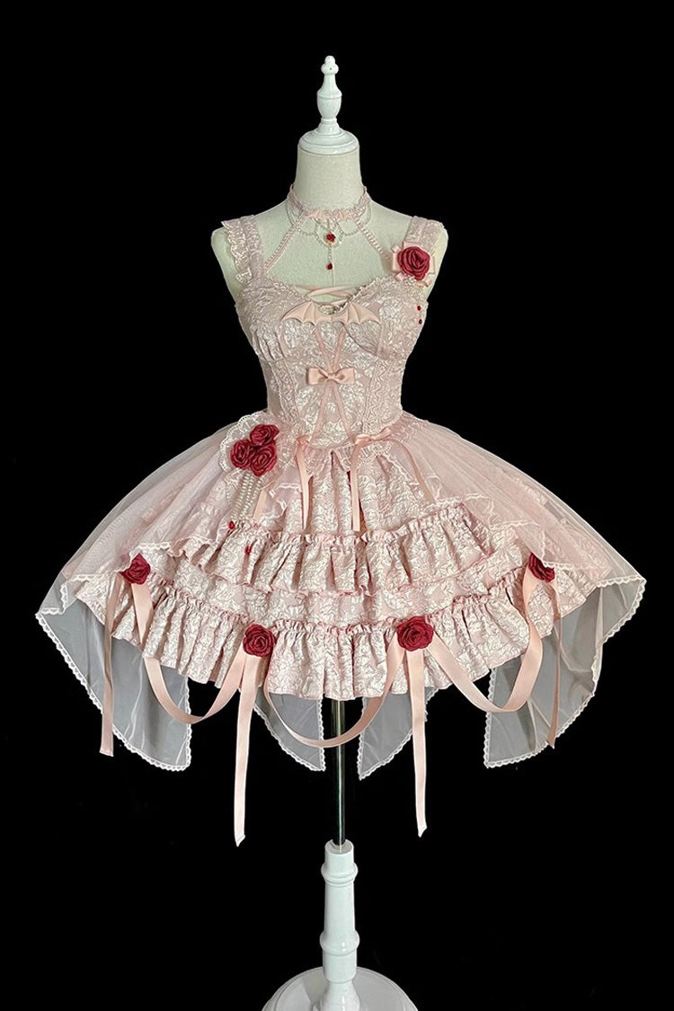 Finely Styled Garment with a Classic Vintage Look