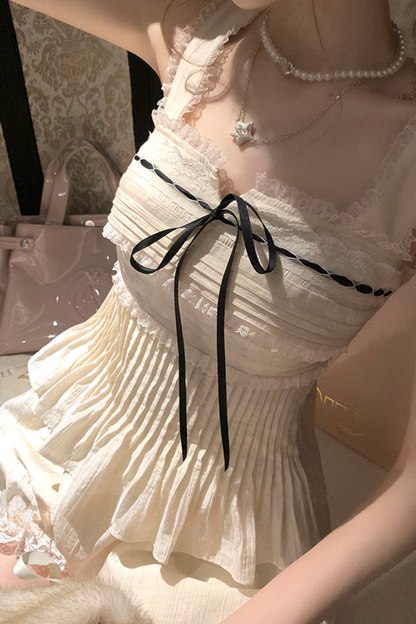 Sweet Start Tencel Dream Night Set