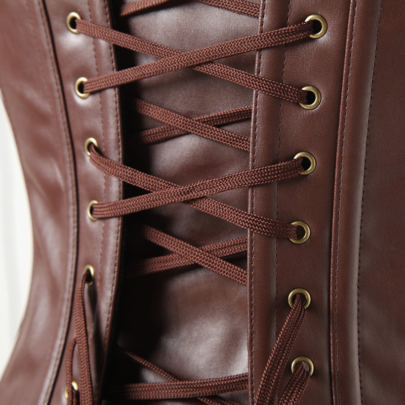 Classic Vintage Garment