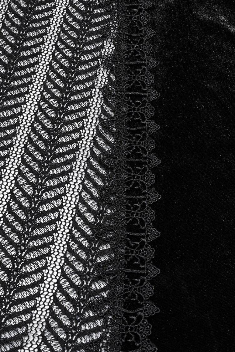 Classic Designed Garment in a Timeless Cut