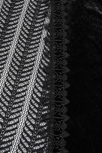 Classic Designed Garment in a Timeless Cut