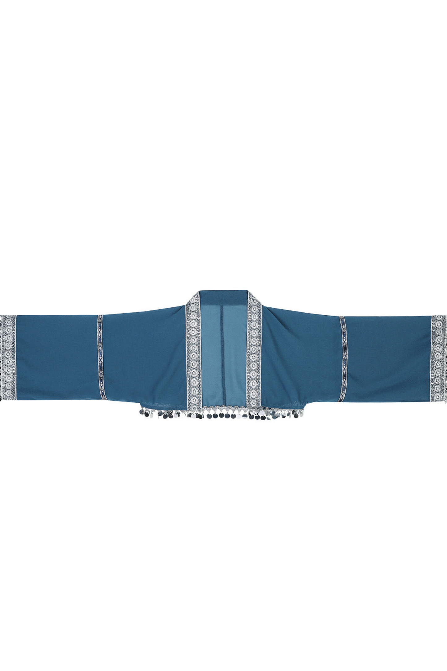 Daily Han Elements Mao Mian Skirt Set