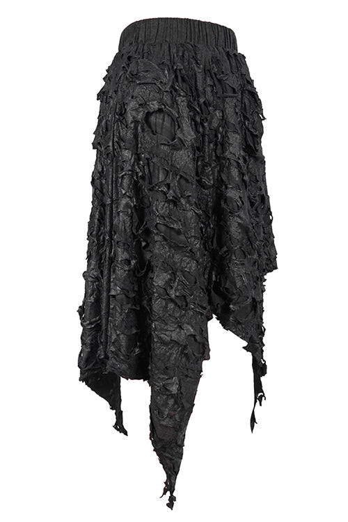 Vintage Style Garment with a Modern Fit