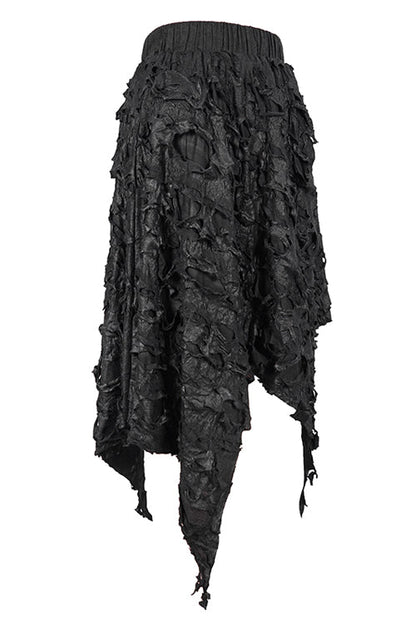 Vintage Style Garment with a Modern Fit