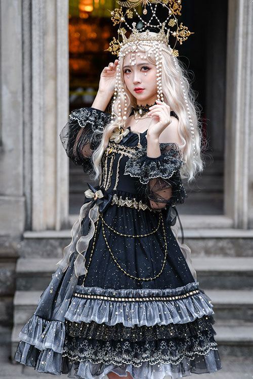Classic Designed Cardigan in a Timeless Cut