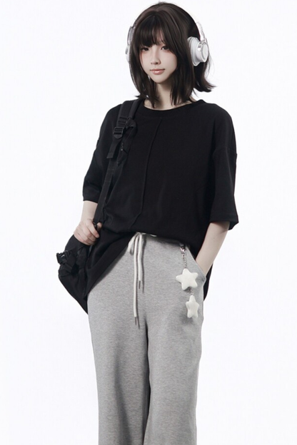 Design Loose Top