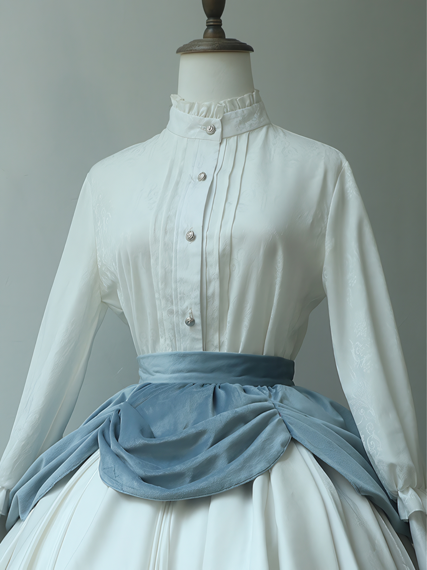 Prince Atia Elegance Dream Lolita Set