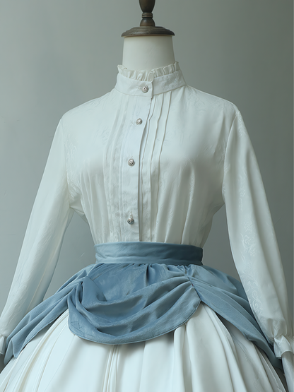 Prince Atia Elegance Dream Lolita Set