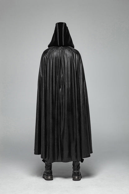 Beautifully Crafted Coat in a Classic Style