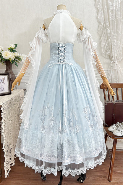 Effortlessly Elegant Garment with a Timeless Design