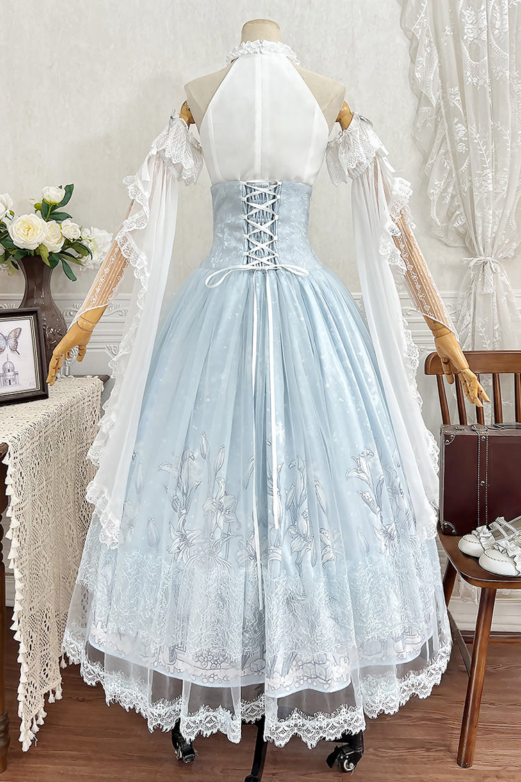Effortlessly Elegant Garment with a Timeless Design