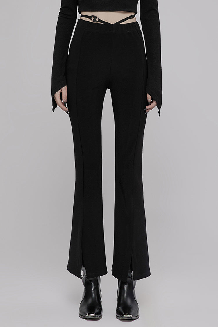 Beautifully Crafted Pants in a Classic Style