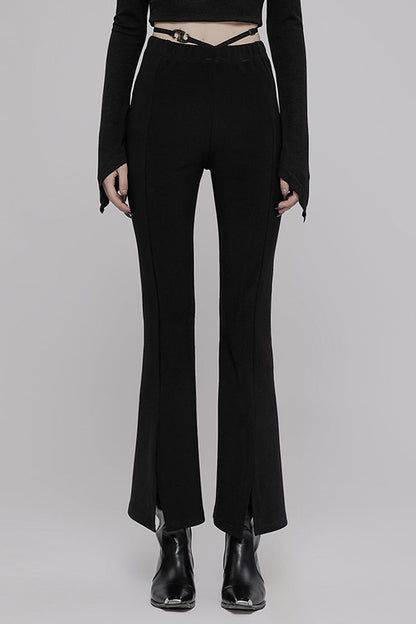 Beautifully Crafted Pants in a Classic Style