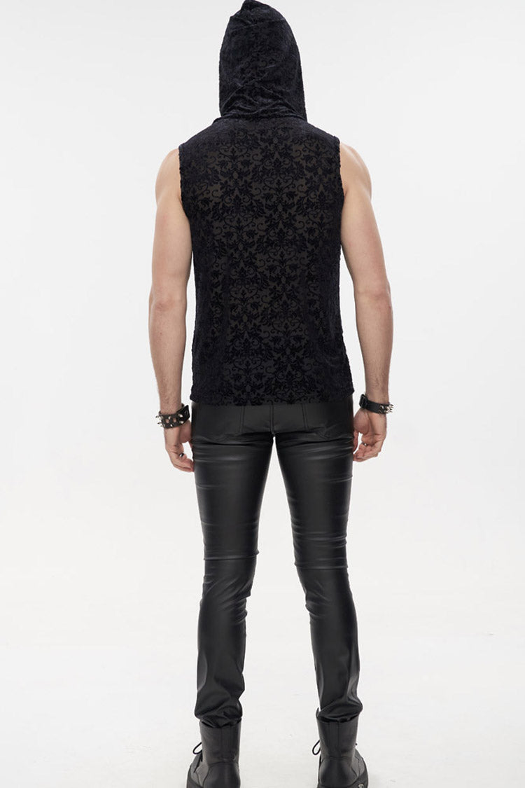 Beautifully Crafted Shirt in a Classic Style