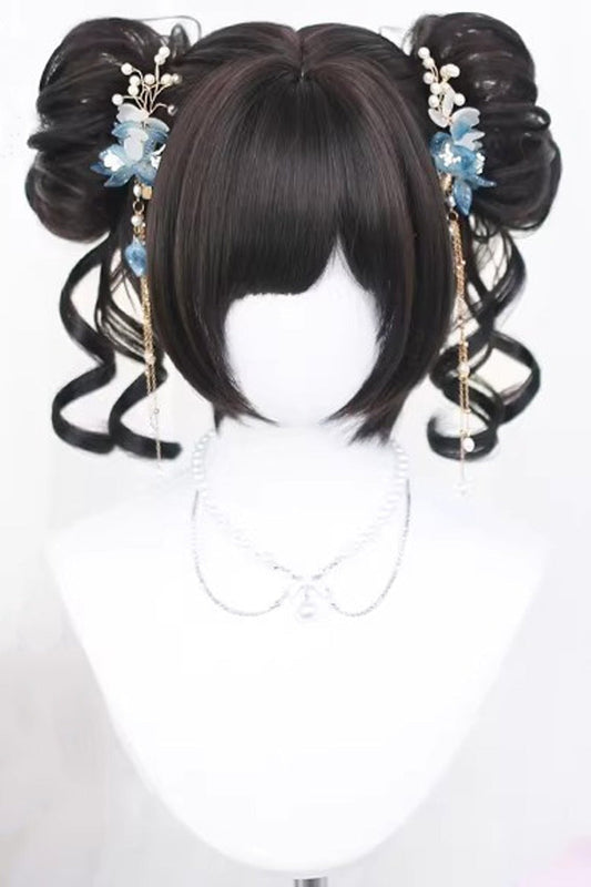 Beautifully Crafted Garment in a Classic Style