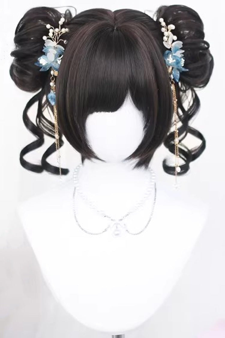 Beautifully Crafted Garment in a Classic Style