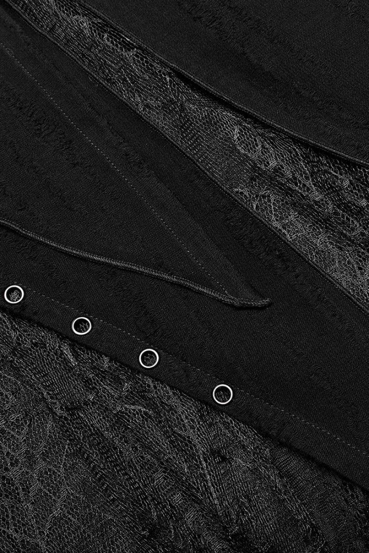 Classic Designed Dress in a Timeless Cut