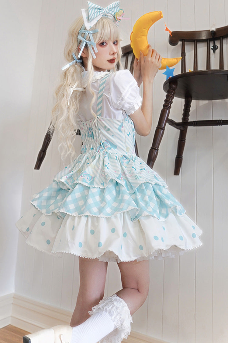 Subtly Elegant Dress with a Refined Vintage Look