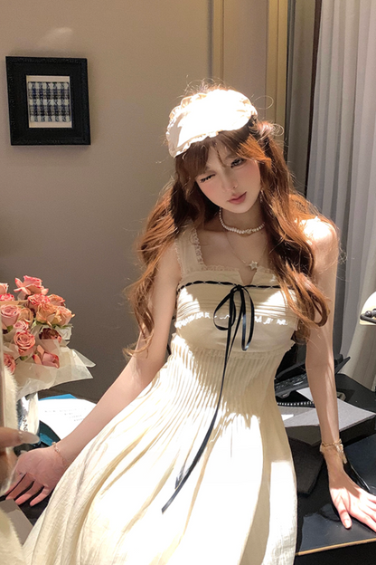 Sweet Start Tencel Dream Night Set