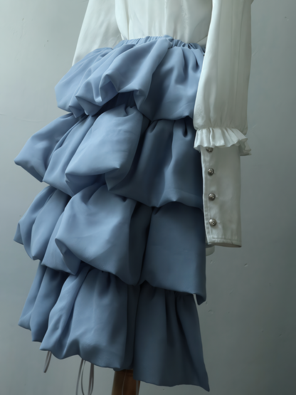 Prince Atia Elegance Dream Lolita Set
