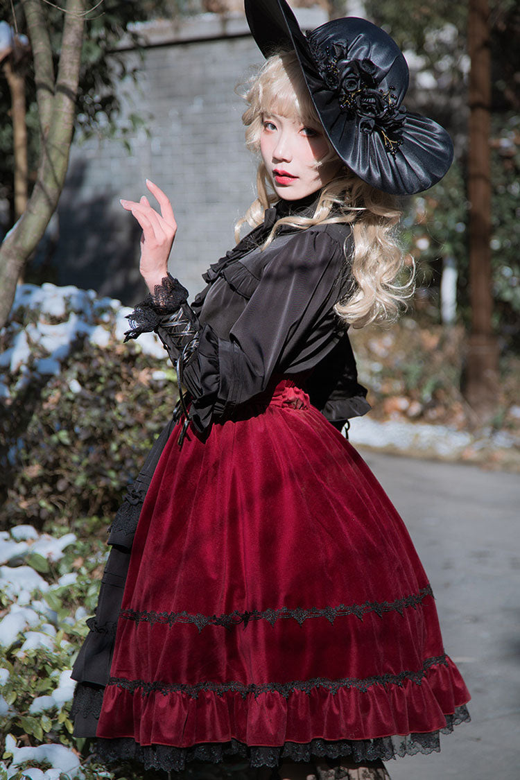 Casually Elegant Cardigan with a Refined Edge