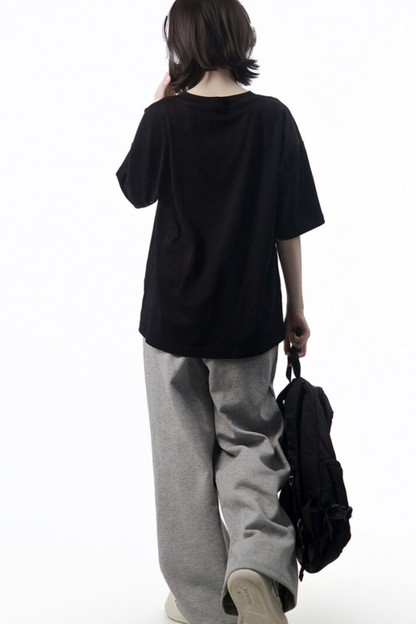 Design Loose Top