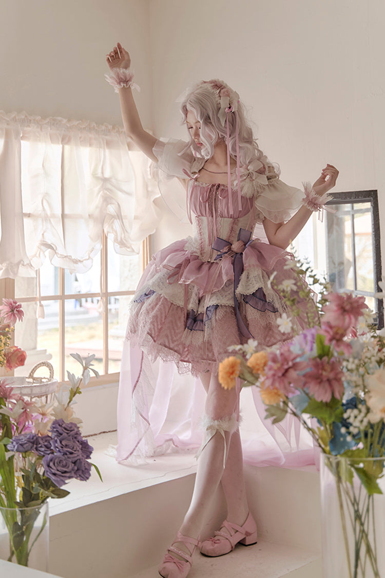 Effortlessly Elegant Garment with a Timeless Design