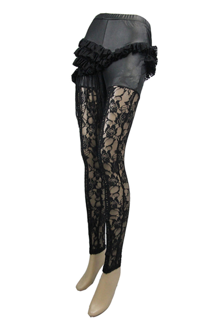 Beautifully Finished Garment in a Timeless Design