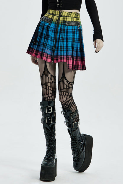 Beautifully Crafted Garment in a Classic Style