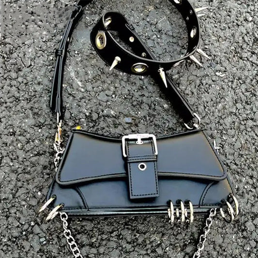 Gothic Bag