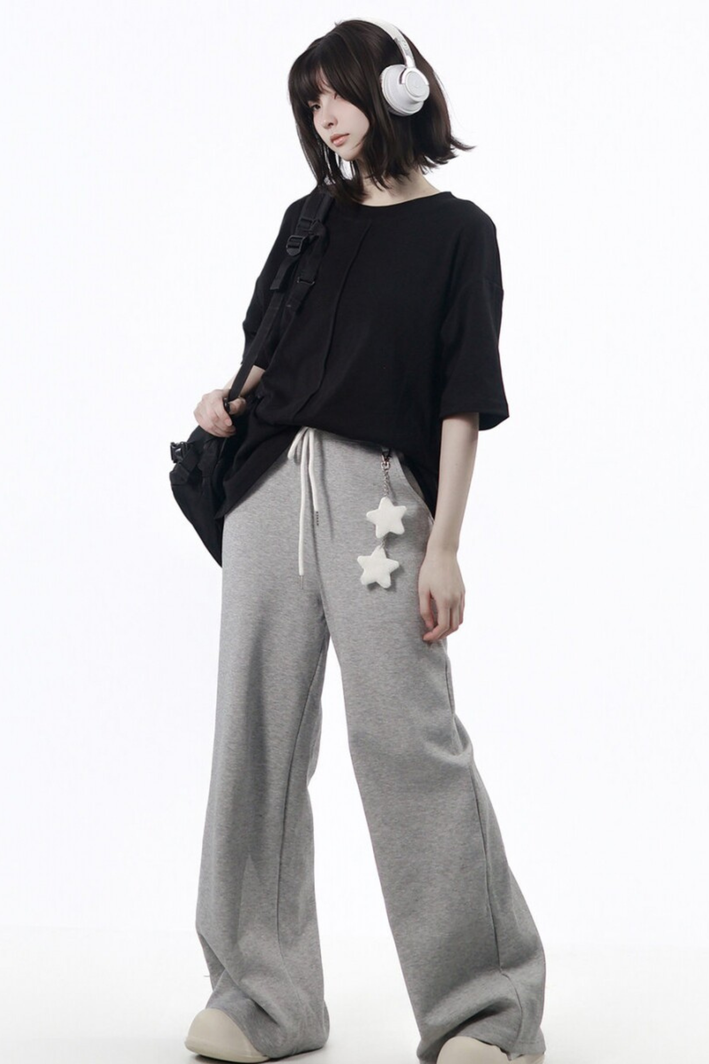 Design Loose Top