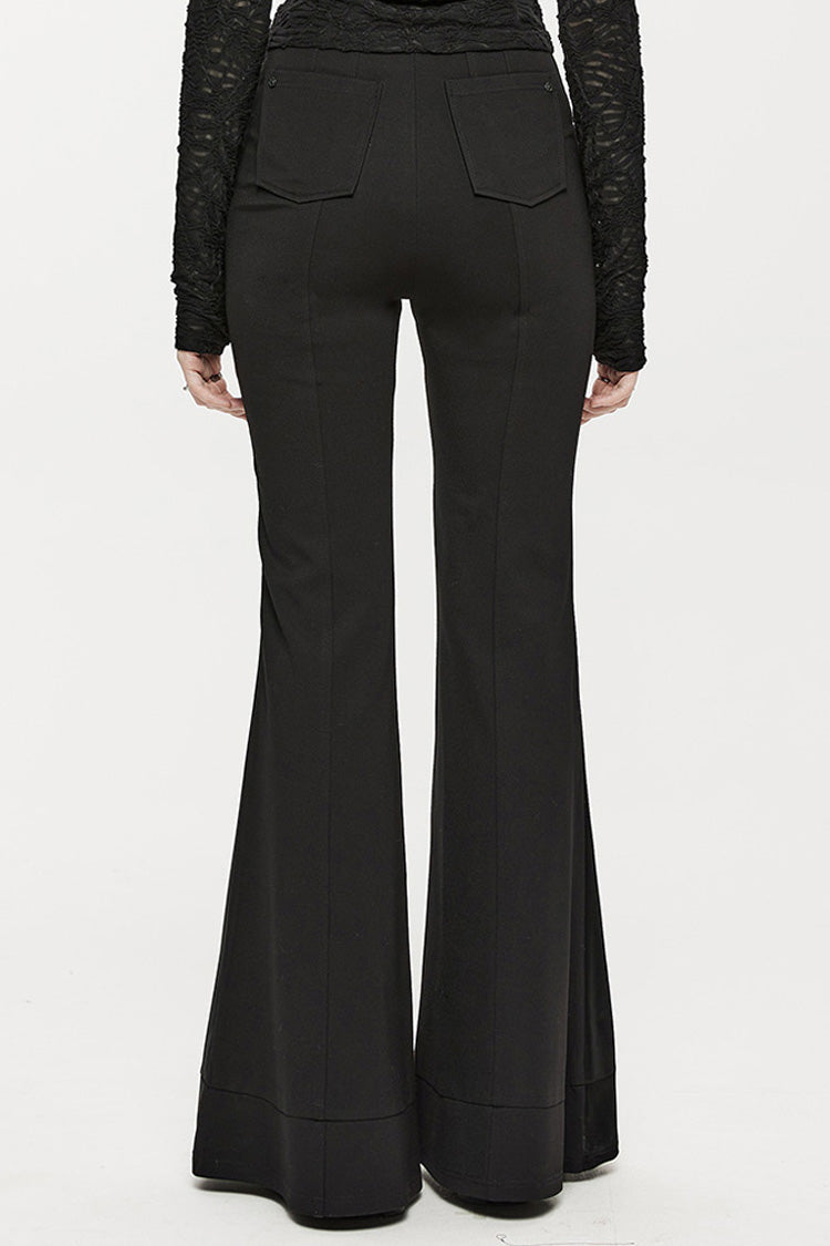 Elegantly Styled Pants for Everyday Wear